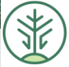 Living Carbon
