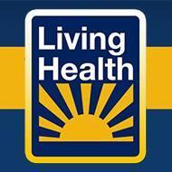 Living Health Market