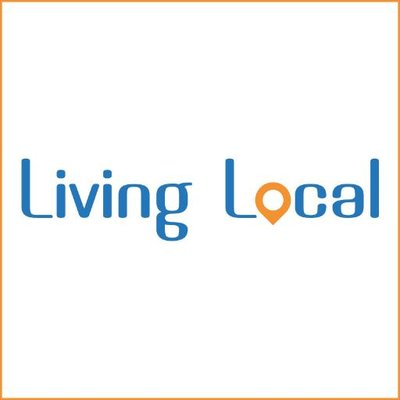 Living Local