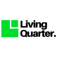 Living Quarter