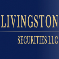 Livingston Securities