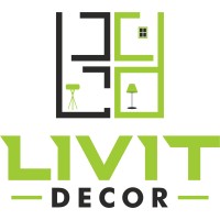 Livit Decor