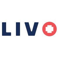 Livo