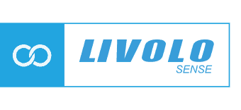 Livolo