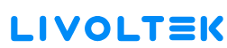 Livoltek