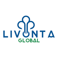 Livonta Global