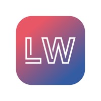 Livwell