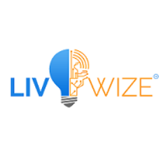 Livwize