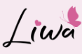 Liwapads