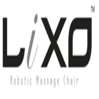 Lixo Healthcare Equipment