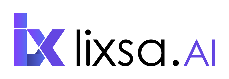 Lixsa.ai