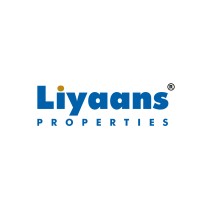 Liyaans