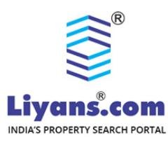 Liyans