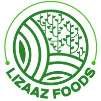 Lizaaz Foods