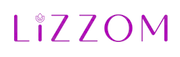 Lizzom