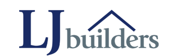 Lj General Builders