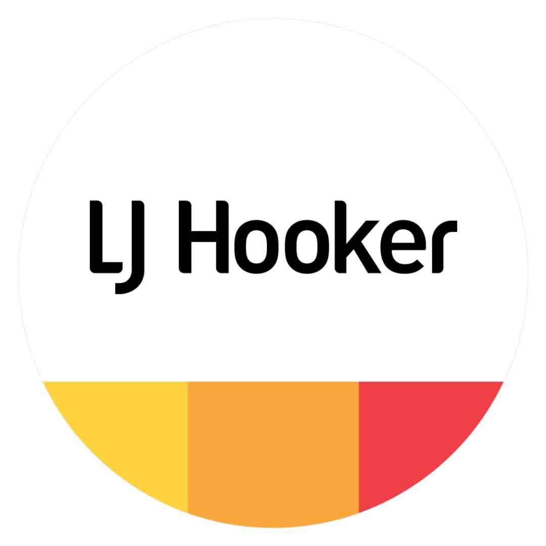 L J Hooker