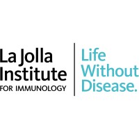 Lji
