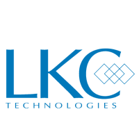Lkc Technologies