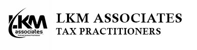 Lkm Associates