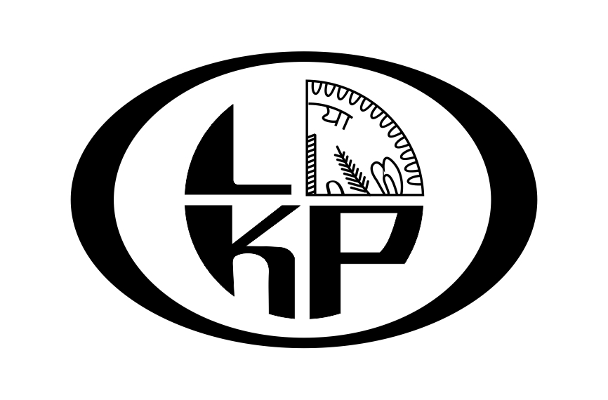 Lkp Finance
