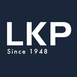 Lkp