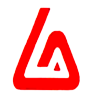 Lalita Logistics And Agencies