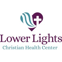 Llchc
