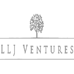 Llj Ventures