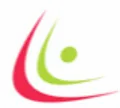 Lloyd Healthcare