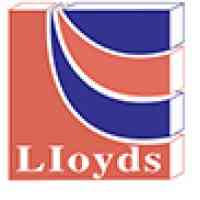 Lloyds Engineering