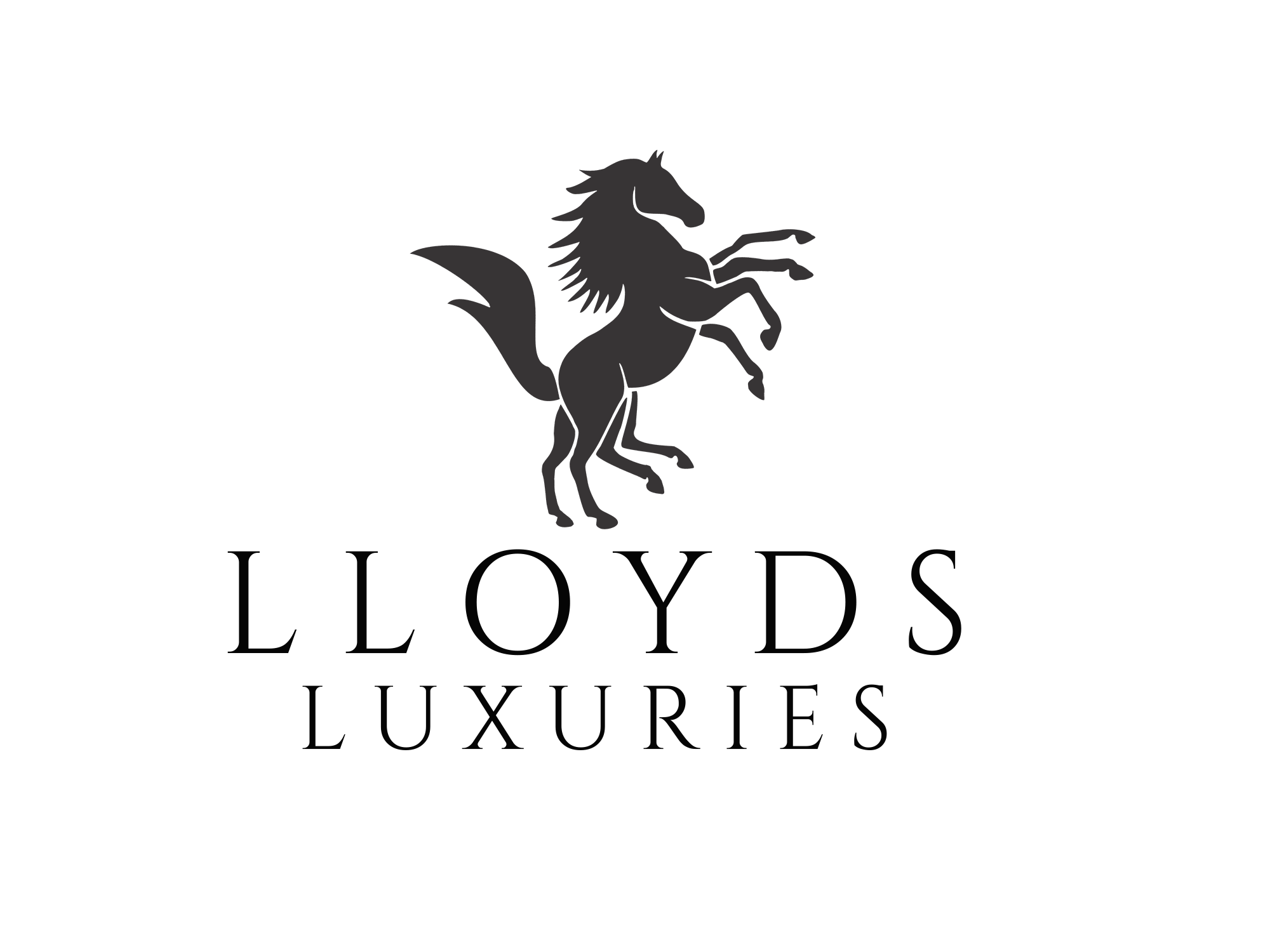 Lloyds Luxuries