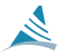 Lakhotia Logistics