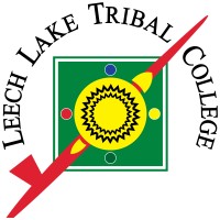 Lltc