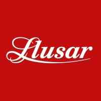 Llusar