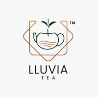 Lluvia Tea