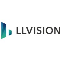 Bright Field Of Vision