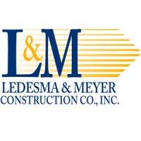 Lmcci