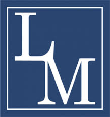 Lmdg