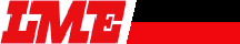 Lme