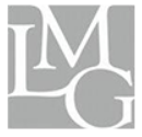 London Management Group