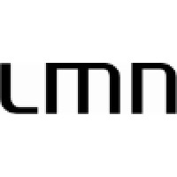 Lmnarchitects