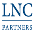Lnc Partners