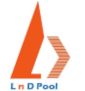 Lnd Pool