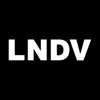 Lndv