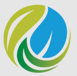 Ln Goenka Agro Foods