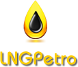 Lngpetro