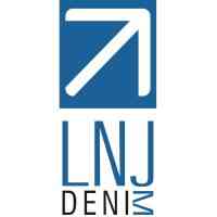 Lnj Denim