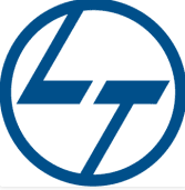 Lntecc