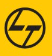 L&t Realty